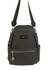 Mochila Frida Gris - tienda online