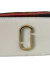 Cartera Snapshot Mix Blanca PREMIUM