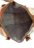 Bolso Brooke Blanco en internet