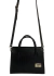 Cartera Emily Croco - CÁPSULA MIDNIGHT - tienda online