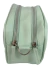 Cartera Melody Aqua - CÁPSULA CANELA - comprar online