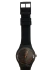 Reloj Selena Negro - Accesorios CM