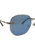 Lentes Bee Celeste - tienda online