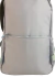 Mochila Fly Lavanda - comprar online