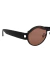Gafas Fallon Rosa PREMIUM - tienda online
