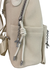 Mochila Frida Blanca - tienda online