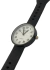 Imagen de Reloj Melba Negro