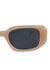 Lentes Prada Rosa Bebé - tienda online