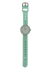 Reloj Melba Aqua en internet