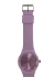 Reloj Lucy Lila - Accesorios CM
