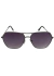Lentes Hailey Black - tienda online