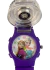 Reloj Giratorio Frozen 2