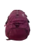Bolso Mochila Liso Morado - tienda online