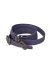 Imagen de Cartera Phoebe Lavanda - CÁPSULA MIDNIGHT