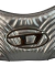 Cartera Diesel Box PREMIUM - tienda online