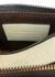 Cartera Snapshot Mix Naranja PREMIUM