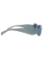 Lentes Prada Celeste en internet