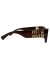 Gafas Jade Marrón PREMIUM - Accesorios CM