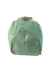 Bolso Simple Verde - tienda online
