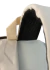 Mochila Midu Blanca - comprar online