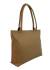 Cartera Madison Nude en internet