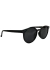 Lentes Grace Negro en internet