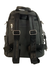 Mochila Frida Gris - Accesorios CM