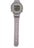 Reloj Toronto Blanco - Accesorios CM
