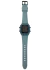 Reloj Detroit Celeste SUMERGIBLE en internet