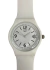 Reloj Dalma Blanco