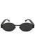Gafas Fallon Total Black PREMIUM