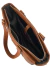 Bolso Essential Ecocuero Suela - tienda online