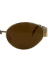 Imagen de Gafas Spencer Leopardo PREMIUM