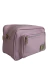 Cartera Adele Lila - CÁPSULA MIDNIGHT - tienda online