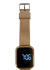 Reloj Siberia Rose - Accesorios CM