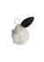 Mochila Hilary Negra en internet