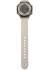 Reloj Aike Blanco SUMERGIBLE - tienda online