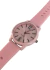 Imagen de Reloj Stacy Rosa