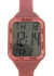 Imagen de Reloj Dubai Coral