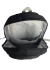 Mochila Pastel Negra - comprar online