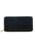 Billetera Strass Negra en internet