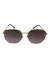 Lentes Bee Violeta