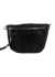 Riñonera Alice Black - Accesorios CM