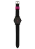 Reloj Elsa Negro en internet