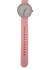 Reloj Melba Rosa - tienda online