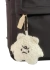 Mochila North Negra