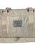 Imagen de Bolso Sidney Blanco