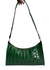 Cartera Croco Verde - Accesorios CM