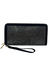 Billetera Strass Negra - comprar online