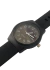 Imagen de Reloj Spencer Negro